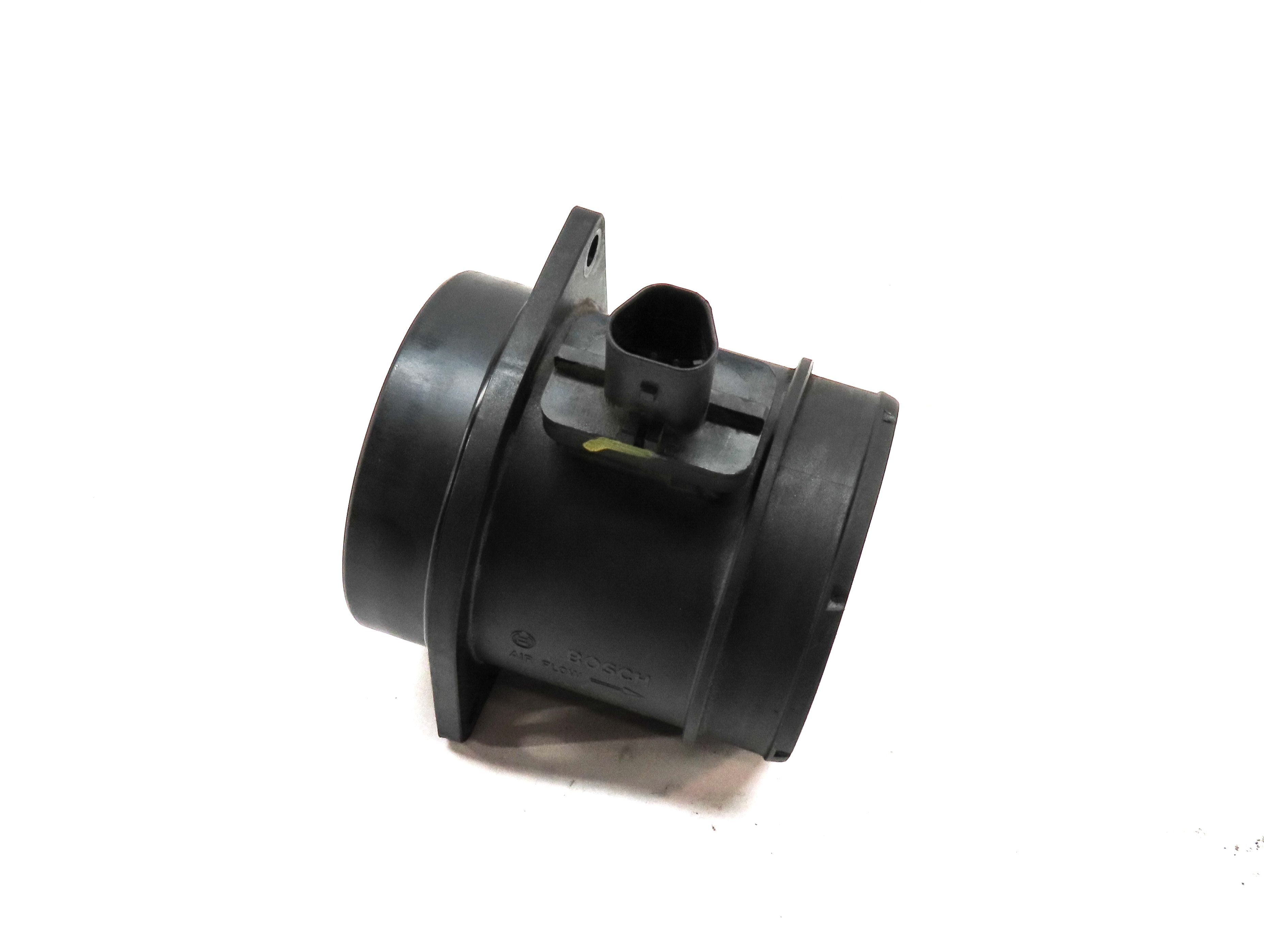2013-2020 RANGE ROVER SPORT (L405 L494) 5.0L SUPERCHARGED MASS AIR FLOW SENSOR — exact item pictured